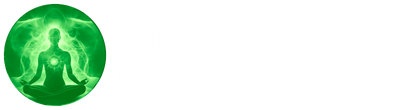 Prince Ayurveda Logo
