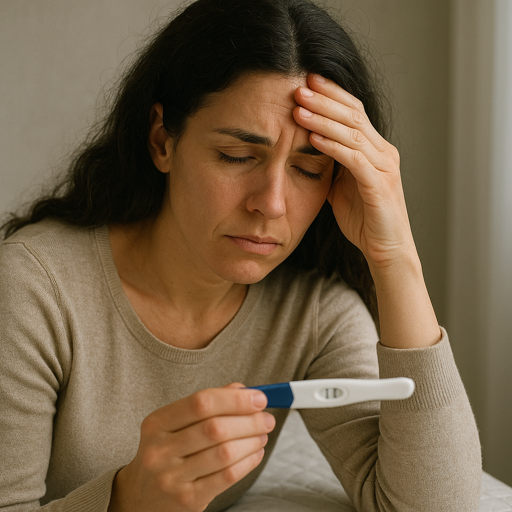 Chronic Pain Treatment