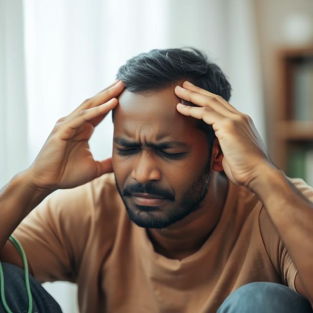 Spinal Stenosis Treatment